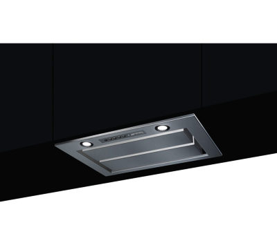 Smeg KSEG54XE Integrated Cooker Hood Smeg KSEG54XE Integrated Cooker Hood